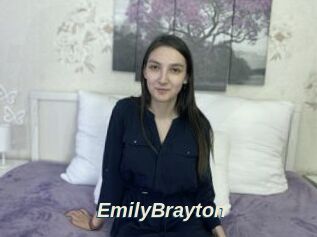 EmilyBrayton