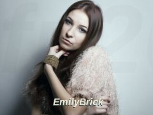 EmilyBrick