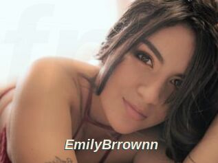 EmilyBrrownn