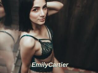 EmilyCartier