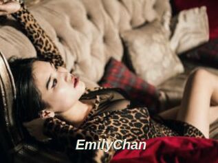 EmilyChan