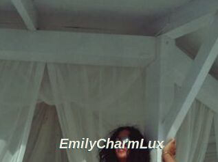 EmilyCharmLux