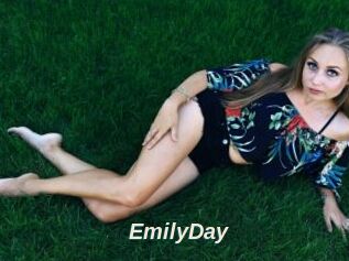 EmilyDay
