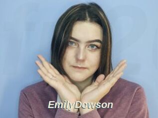 EmilyDowson