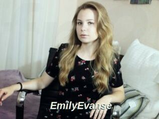 EmilyEvanse