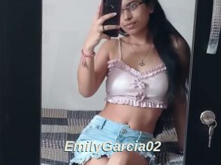 EmilyGarcia02