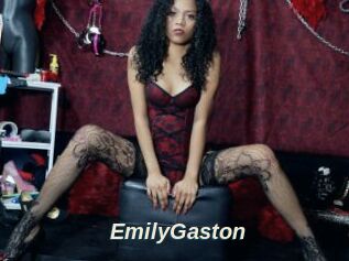 EmilyGaston