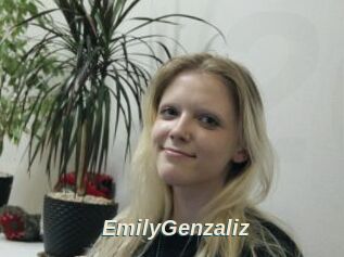 EmilyGenzaliz