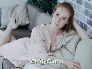 EmilyGibbs