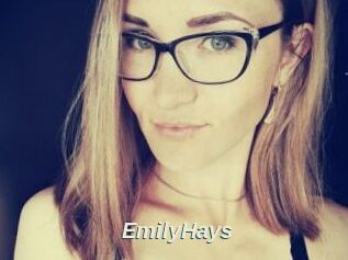 EmilyHays
