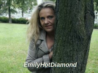 EmilyHotDiamond