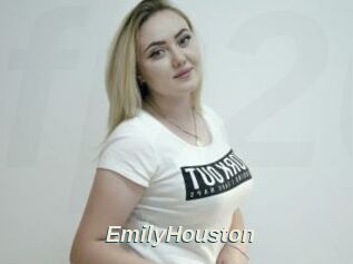 EmilyHouston