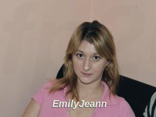 EmilyJeann