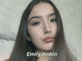 EmilyJenkin