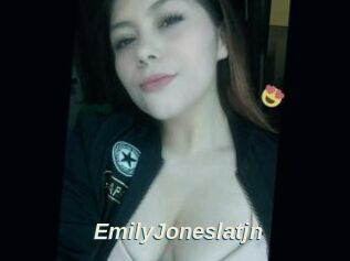 EmilyJoneslatjn