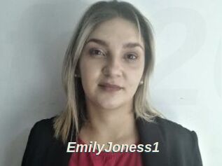 EmilyJoness1