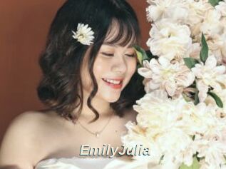EmilyJulia