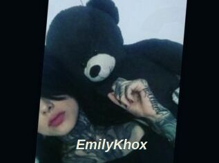 EmilyKhox
