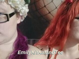 EmilyKitKatandTee