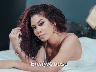 EmilyKrouse