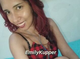 EmilyKupper