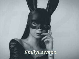 EmilyLawson
