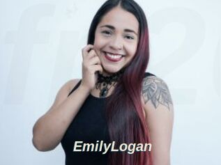 EmilyLogan