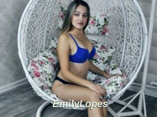 EmilyLopes