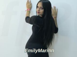 EmilyMarinn