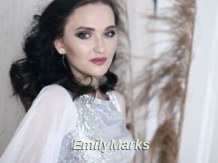 EmilyMarks