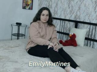 EmilyMartines