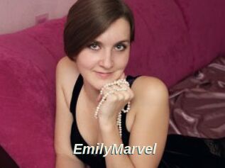 EmilyMarvel
