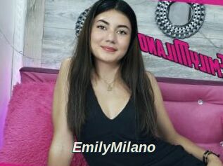 EmilyMilano