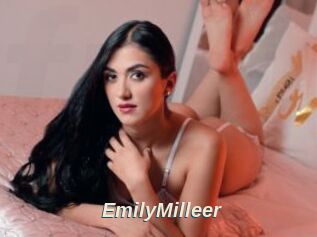 EmilyMilleer