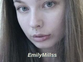 EmilyMillss