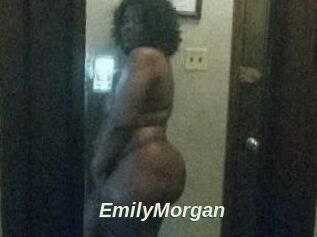 Emily_Morgan