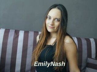 EmilyNash