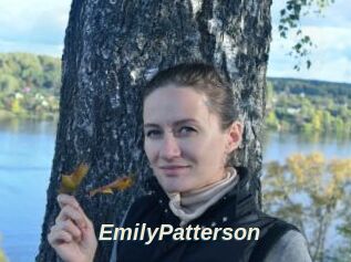 EmilyPatterson