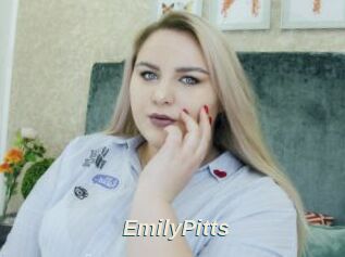 EmilyPitts