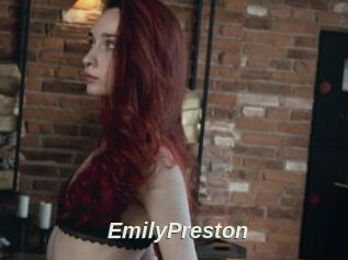 EmilyPreston