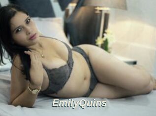 EmilyQuins