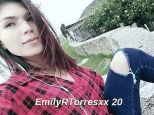EmilyRTorresxx_20