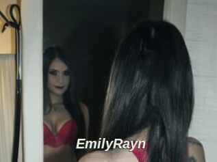 EmilyRayn