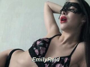 EmilyReid