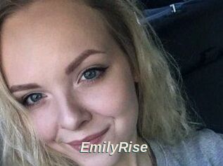 EmilyRise