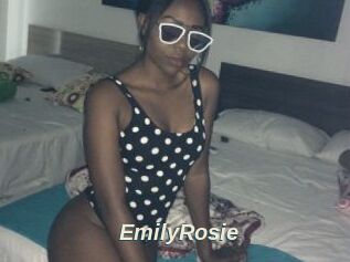 EmilyRosie