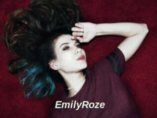 EmilyRoze