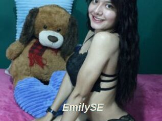 EmilySE
