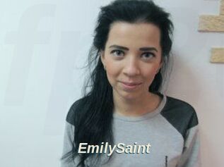 EmilySaint