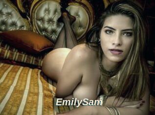EmilySam